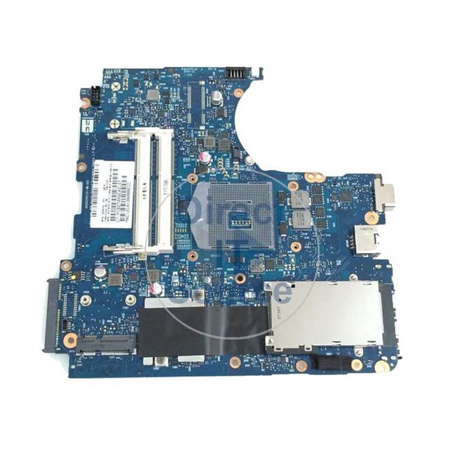HP 658333-001 - Motherboard For ProBook 4430