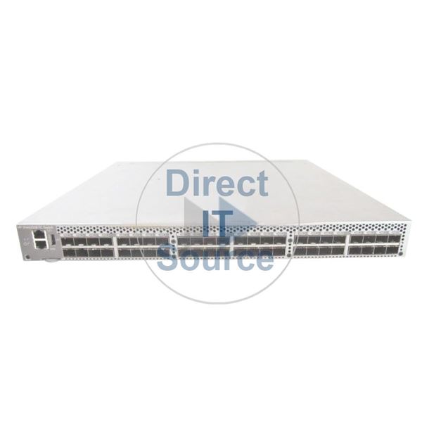 HP 658392-002 - 48-Port 16GB Qk753A SN6000B Fibre Channel Switch