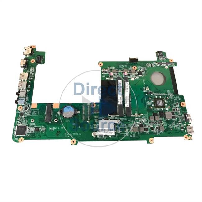 HP 659511-001 - Laptop Motherboard for Pavilion Dm1