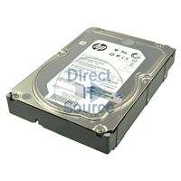 HP 659569-001 - 1TB 7.2K SATA 6.0Gbps 3.5" Hard Drive