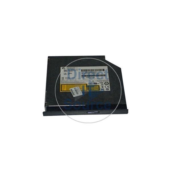 HP 659879-001 - SATA CD-RW DVD-RW Multi Burner Drive