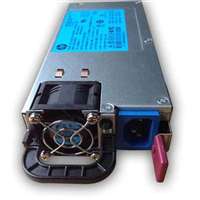 HP 660184-001 - 460W Power Supply