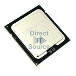 HP 660652-B21 - Xeon 2.1Ghz 20MB Cache Processor