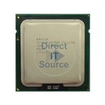 HP 660670-B21 - Xeon 2.0Ghz 15MB Cache Processor