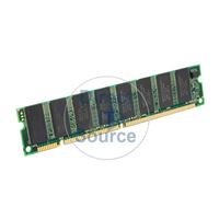 Apple 661-2616 - 512MB SDRAM PC-133 168-Pins Memory