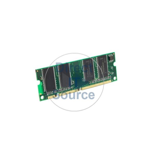 Apple 661-2642 - 128MB SDRAM PC-133 Memory