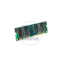 Apple 661-2643 - 256MB SDRAM PC-133 Memory