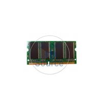 Apple 661-2682 - 512MB SDRAM PC-133 144-Pins Memory