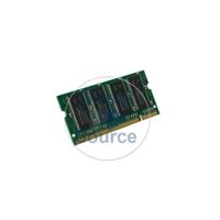 Apple 661-2820 - 256MB DDR Memory