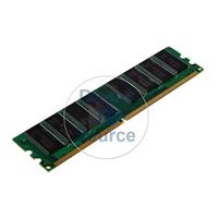 Apple 661-3445 - 1GB DDR PC-3200 184-Pins Memory