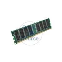Apple 661-3478 - 256MB DDR PC-3200 184-Pins Memory