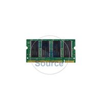 Apple 661-3532 - 256MB DDR PC-2100 Memory