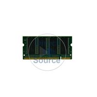 Apple 661-3688 - 256MB DDR PC-2700 Memory
