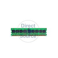 Apple 661-3794 - 1GB DDR2 PC2-4200 ECC Memory