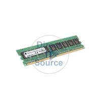 Apple 661-3799 - 2GB DDR2 PC2-4200 ECC Memory
