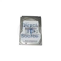 Apple 661-4383 - 500GB 7.2K SATA 3.5" Hard Drive