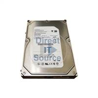 Apple 661-4634 - 500GB 7.2K SATA 3.0Gbps 3.5" Hard Drive
