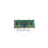 Apple 661-4986 - 2GB DDR3 PC3-8500 Memory