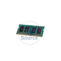 Apple 661-4988 - 4GB DDR3 PC3-8500 Memory