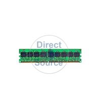 Apple 661-5005 - 4GB DDR3 PC3-8500 ECC Unbuffered Memory