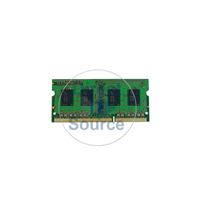 Apple 661-5225 - 1GB DDR3 PC3-8500 Memory