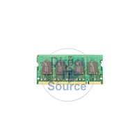 Apple 661-5288 - 2GB DDR3 PC3-8500 Memory