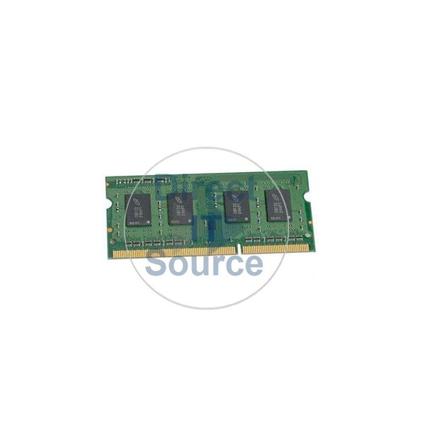 Apple 661-5846 - 4GB DDR3 PC3-10600 Memory