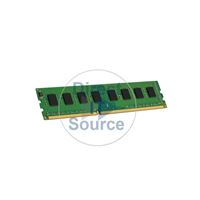 Apple 661-6174 - 4GB DDR3 PC3-8500 Memory