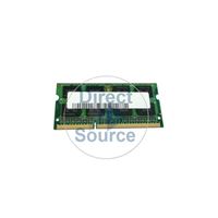 Apple 661-6347 - 2GB DDR3 PC3-8500 Memory