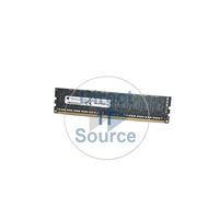 Apple 661-7536 - 16GB DDR3 PC3-14900 ECC Memory