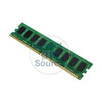 Apple 661-7883 - 4GB DDR3 PC3-12800 Memory