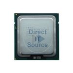 HP 661118-B21 - Xeon 2.30Ghz 20MB Cache Processor