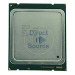 HP 662072-L21 - Xeon 3.3Ghz 10MB Cache Processor