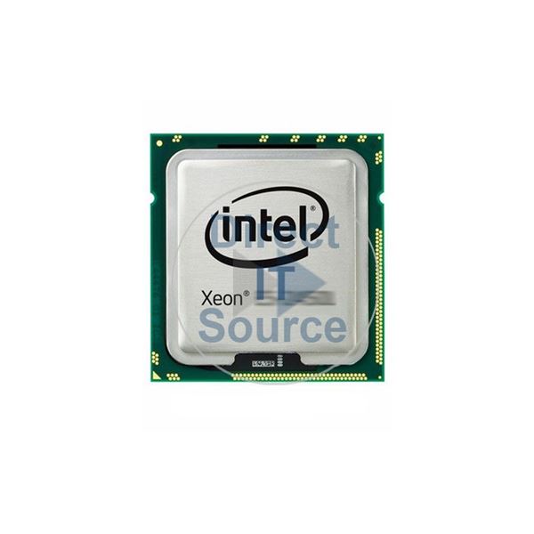 HP 662331-B21 - Xeon 8-Core 1.8Ghz 20MB Cache Processor