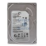 HP 662621-005 - 1TB 7.2K SATA 3.5" Hard Drive