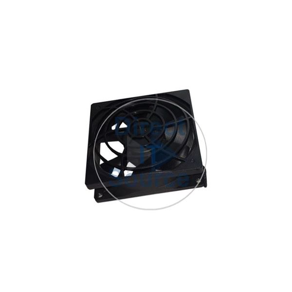 HP 663347-001 - Fan Assembly for Z420 Workstation