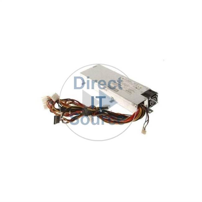 HP 663420-B21 - 400W Power Supply for Proliant Dl320 G6