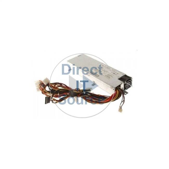 HP 664775-001 - 400W Power Supply for Proliant Dl120 G7