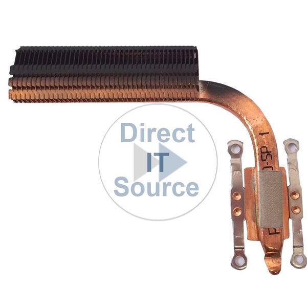 HP 664999-001 - Heatsink Assembly for 3115M Notebook