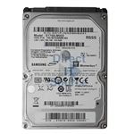 HP 665258-003 - 750GB 5.4K SATA 2.5" Hard Drive