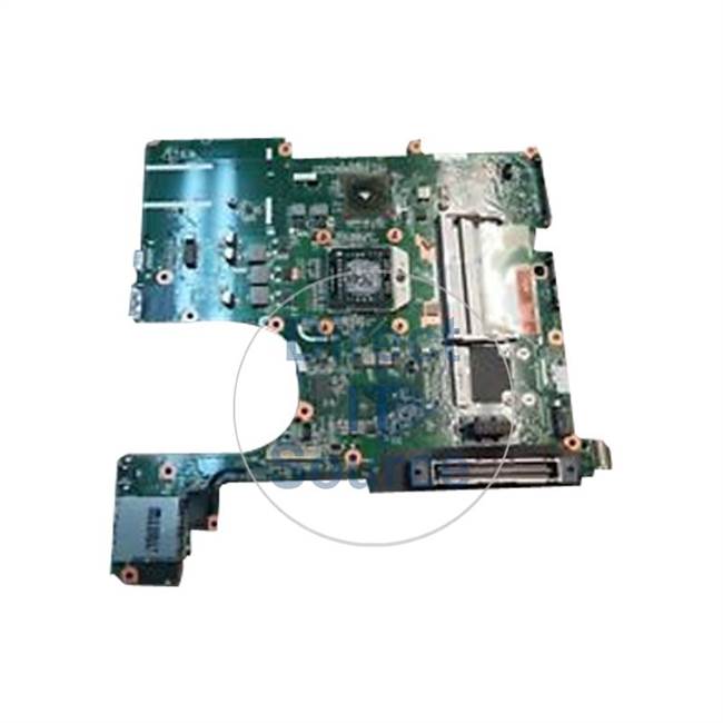 HP 665718-001 - AMD 60M Chipset without WWAN Main Board Motherboard For ProBook 6565b