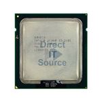 HP 665864-B21 - Xeon 1.8Ghz 10MB Cache Processor
