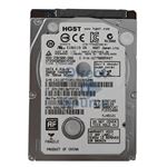 HP 666288-003 - 500GB 5.4K SATA 2.5" Hard Drive