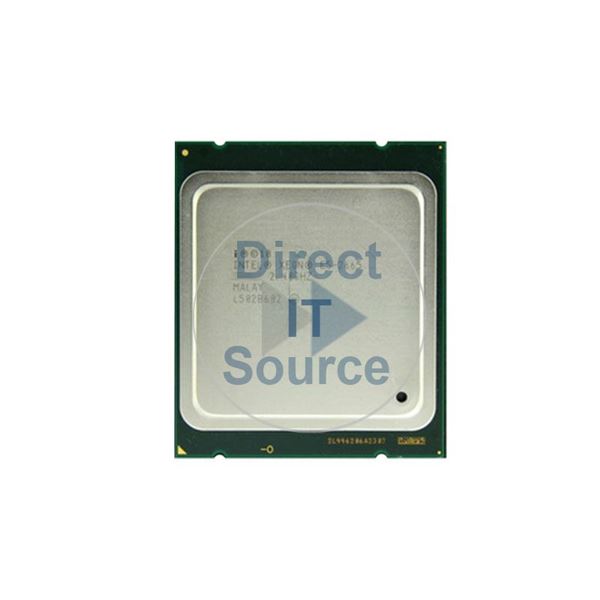 HP 667803-B21 - Xeon 8-Core 2.4GHz 20MB Cache Processor