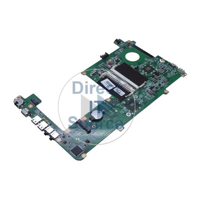 HP 670194-001 - Laptop Motherboard for Pavilion Dm1-4000