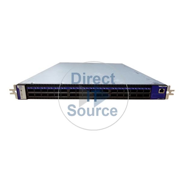 HP 670767-B21 - 36-Port 56GB/S MelLANox Sx6025 FDR Infiniband Switch