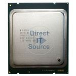 HP 672335-001 - Xeon 1.80Ghz 20MB Cache Processor