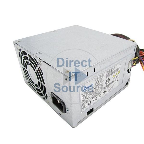 HP 674794-B21 - 350W Power Supply for Proliant Ml310E G8