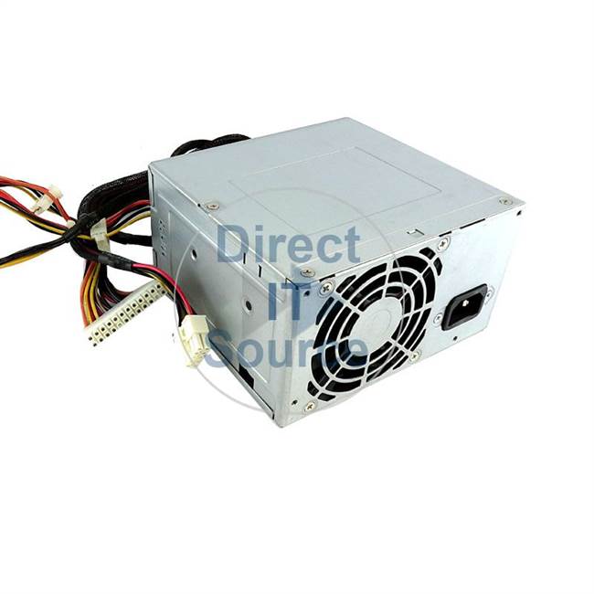 HP 674838-B21 - 350W Power Supply for Proliant Ml310E Gen8