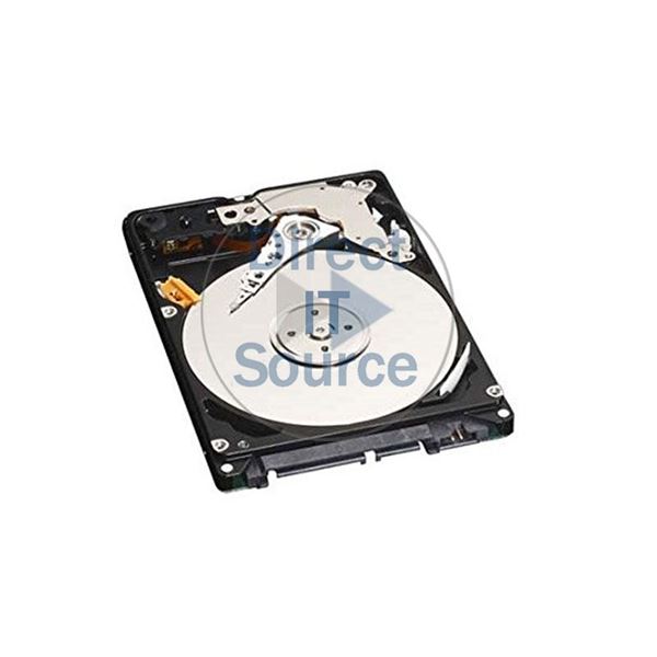 HP 676521-001 - 1TB 5.4K SATA 2.5" Hard Drive